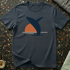 Heather Navy
