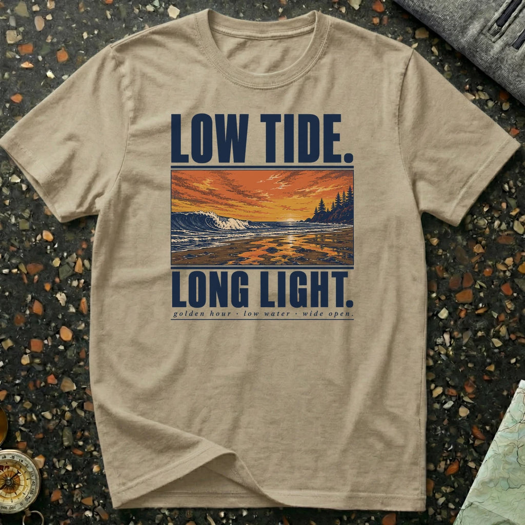 Sand