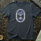 Heather Navy