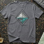 Sport Gray
