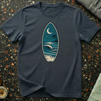 Heather Navy
