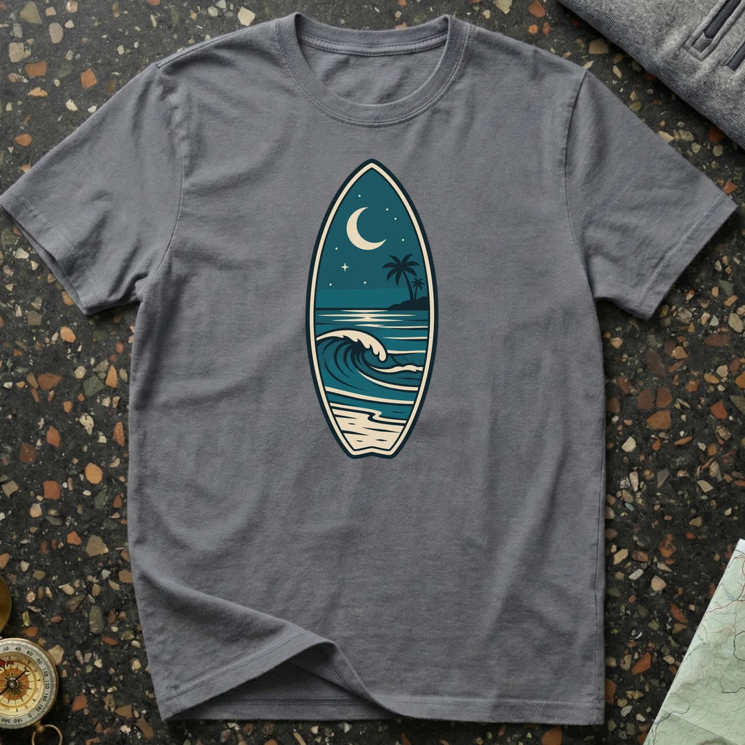 Sport Grey