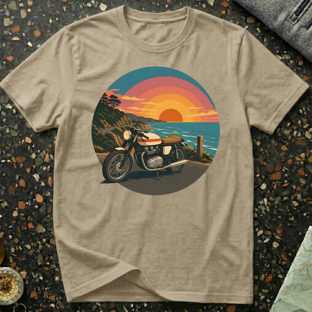 Sand