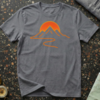 Sport Gray