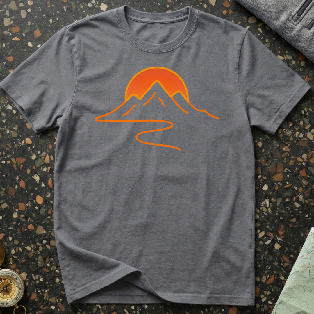 Sport Gray