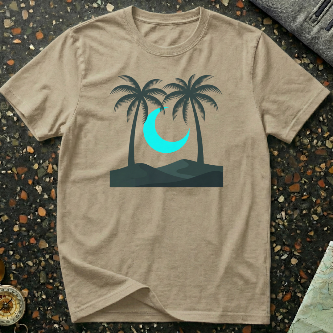 Sand