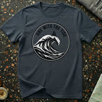 Heather Navy