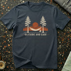 Heather Navy