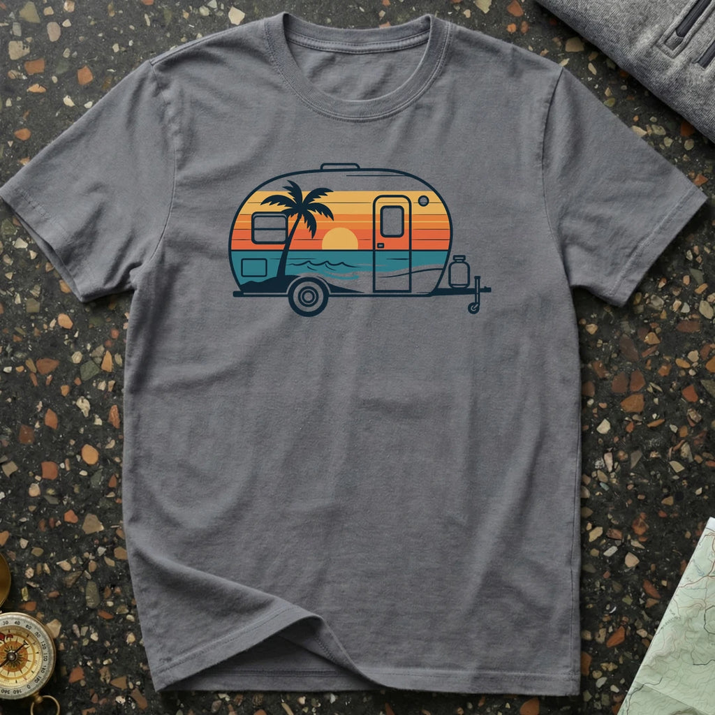 Sport Grey