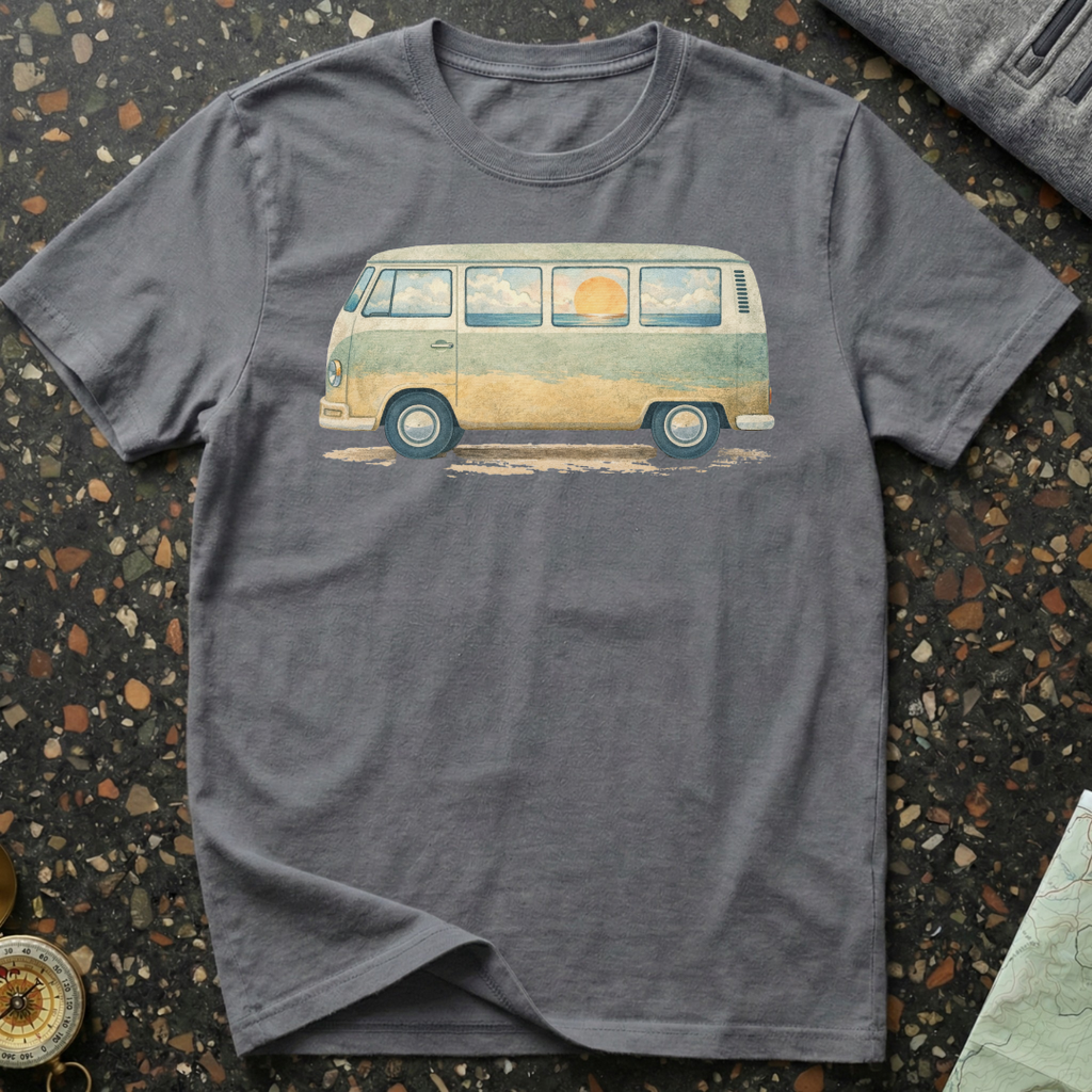 Sport Gray