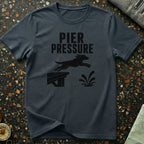 Heather Navy