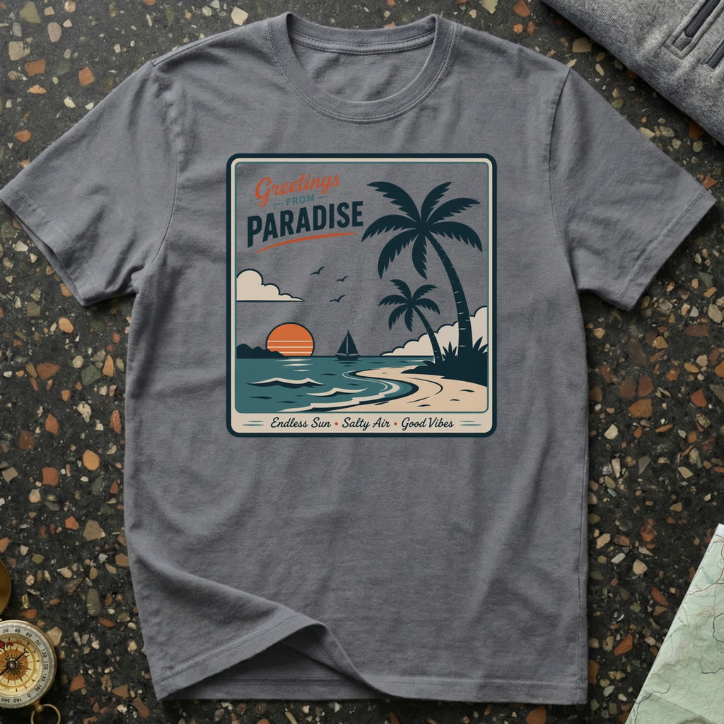 Sport Grey