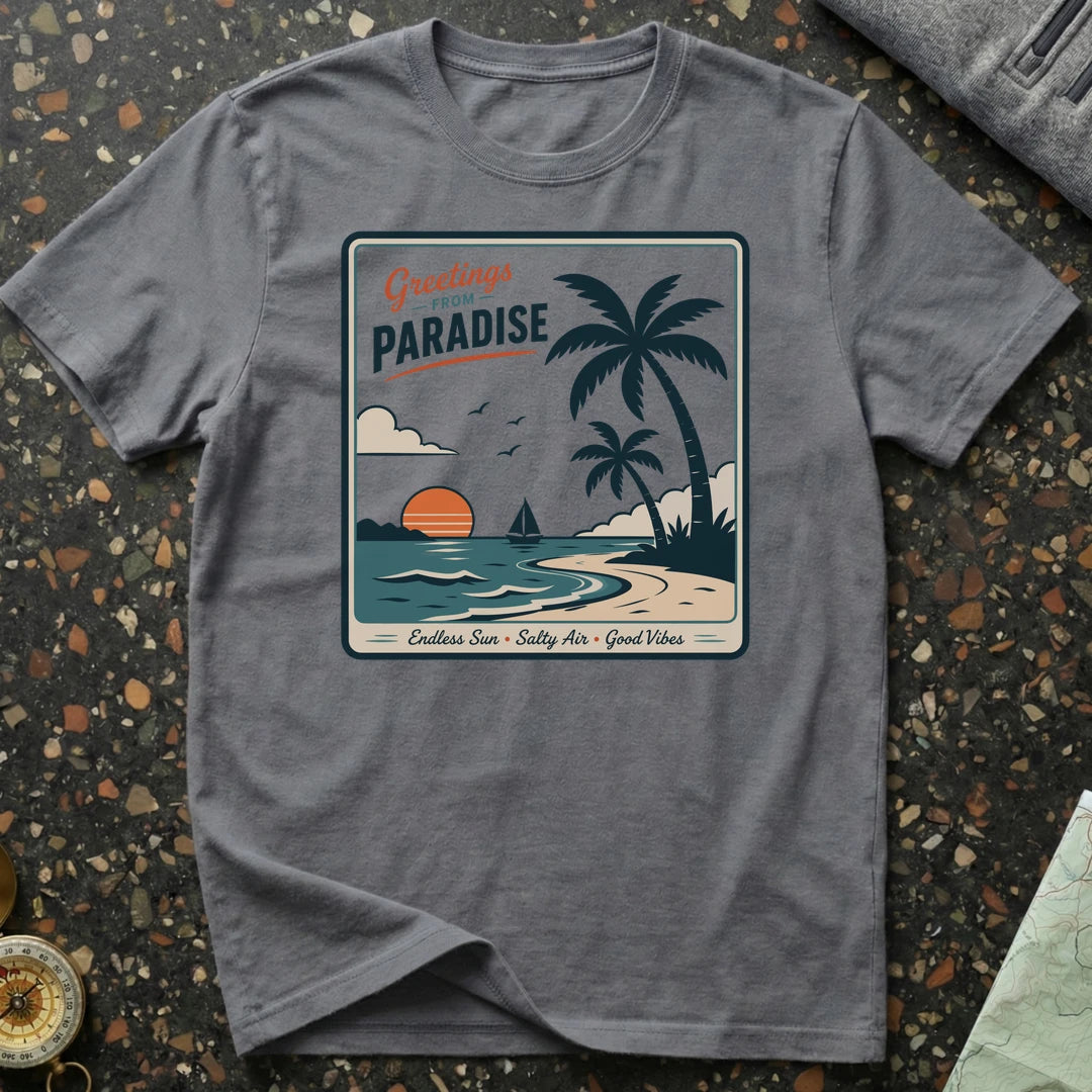Sport Grey