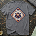 Sport Gray