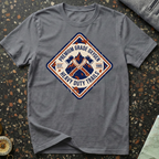 Sport Gray