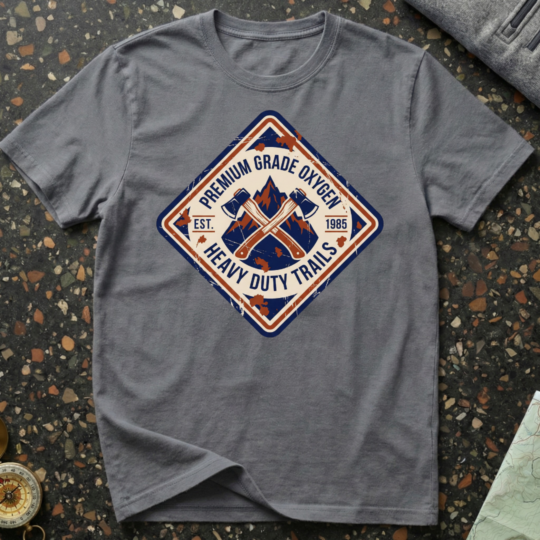 Sport Gray