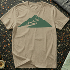 Sand