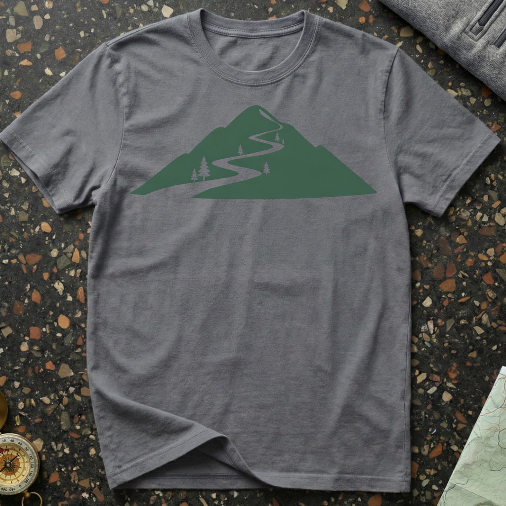 Sport Gray