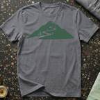 Sport Gray