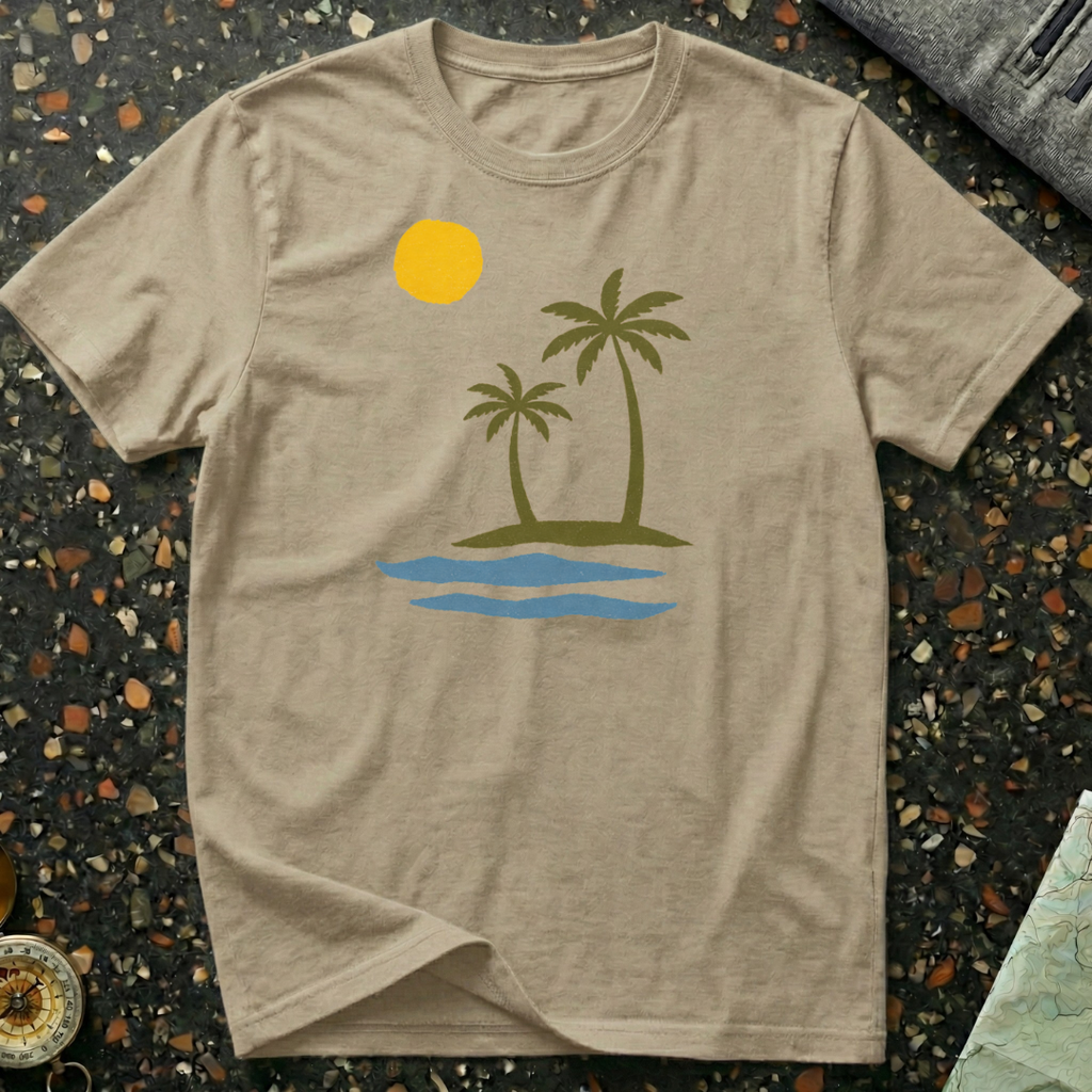 Sand