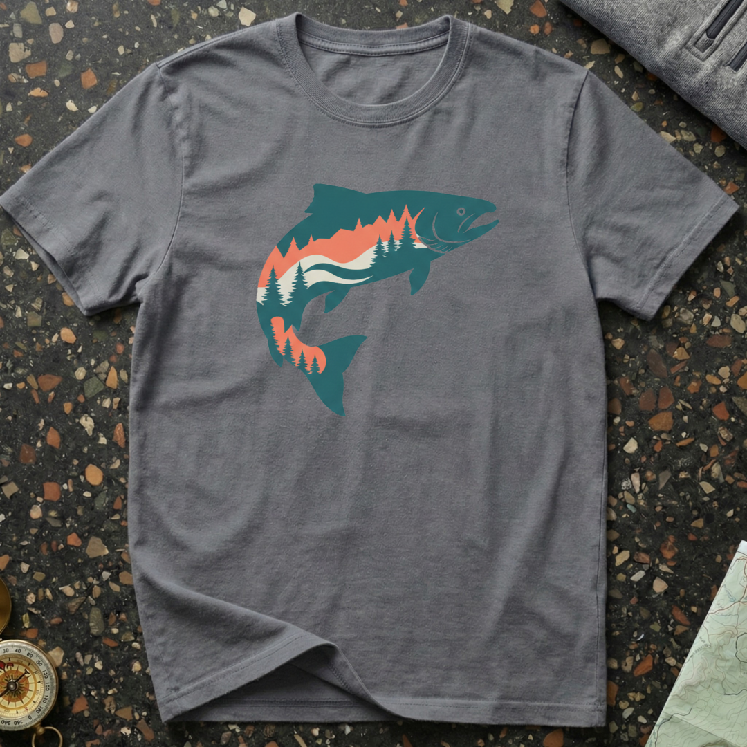 Sport Gray