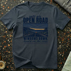 Heather Navy