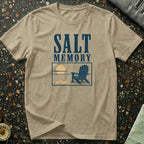 Sand