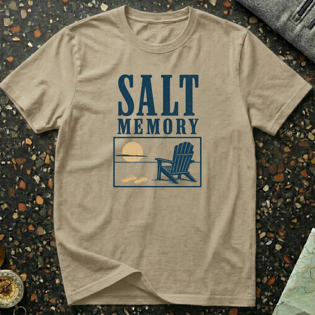 Sand