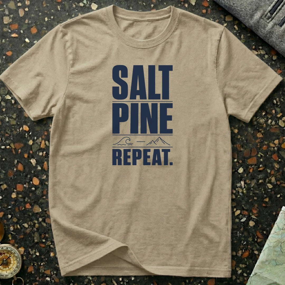 Sand
