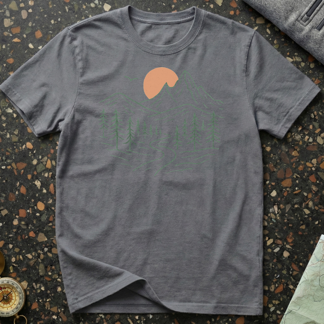 Sport Gray