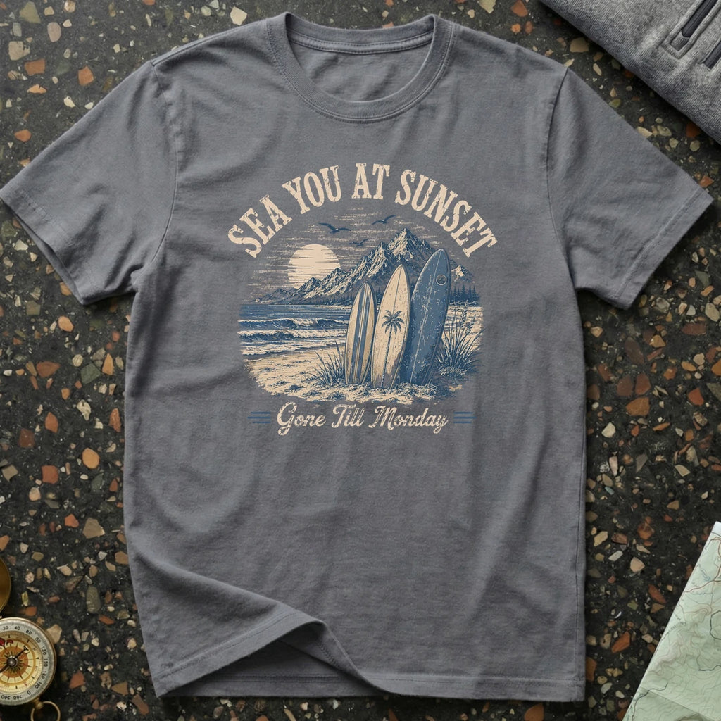 Sport Grey