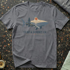 Sport Grey