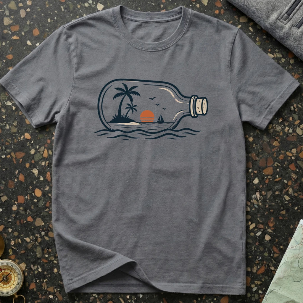 Sport Grey