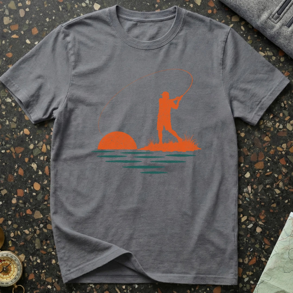 Sport Grey
