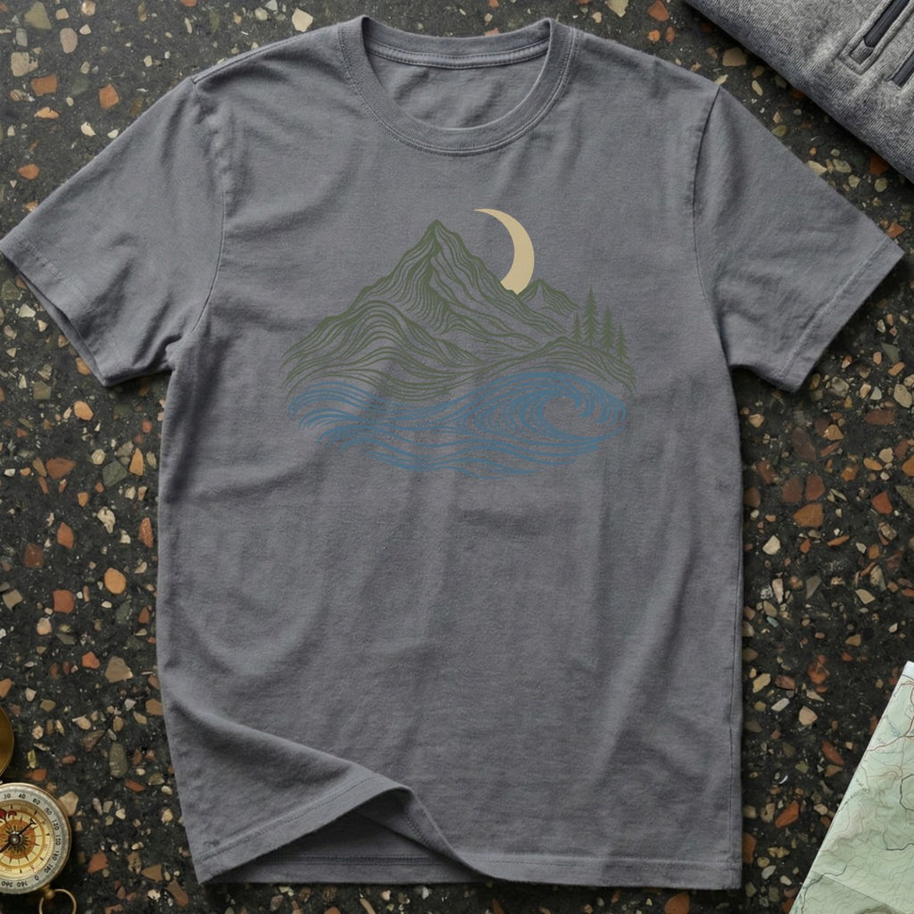 Sport Grey