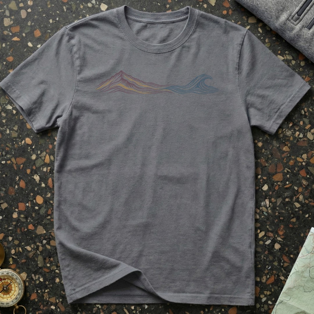 Sport Grey
