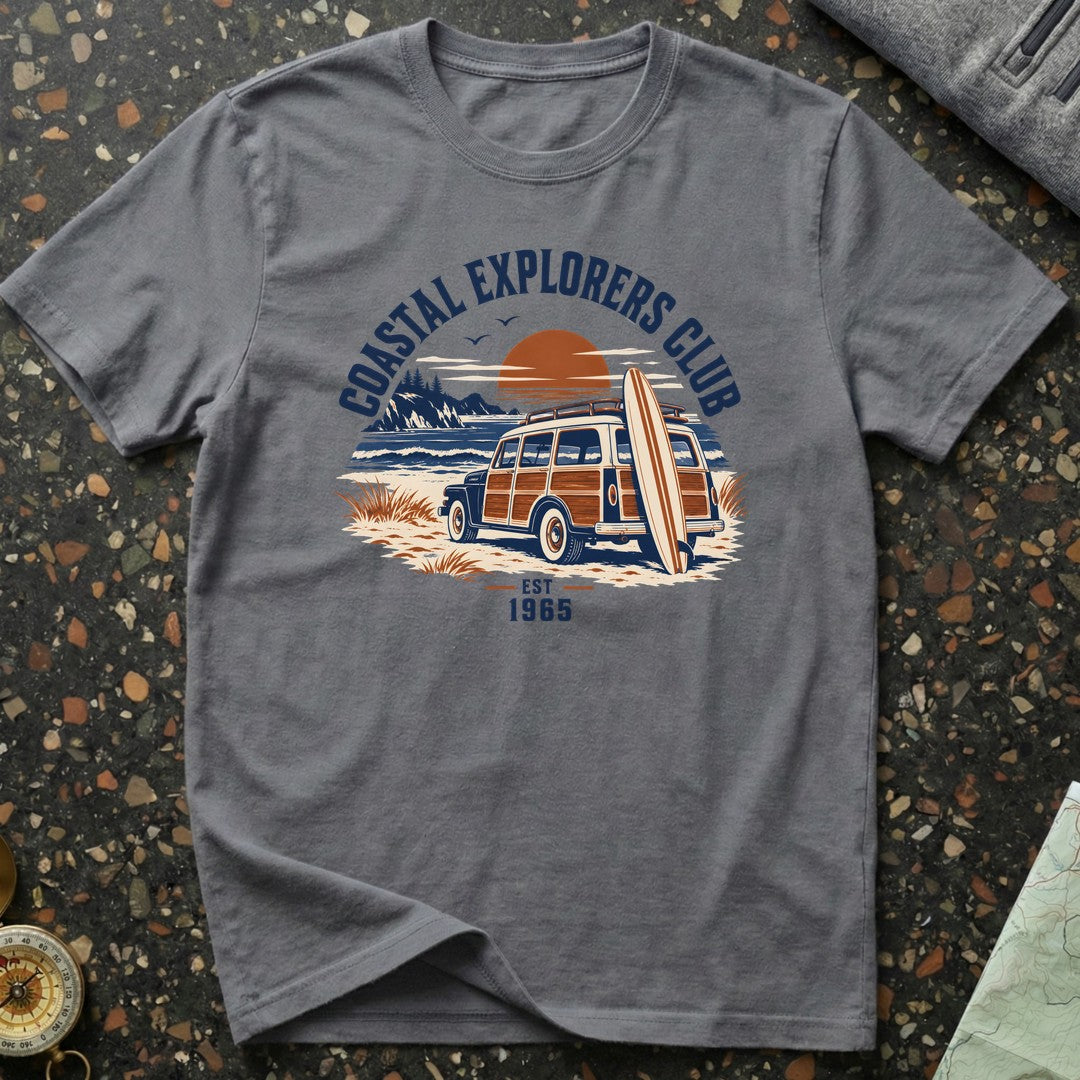 Sport Grey