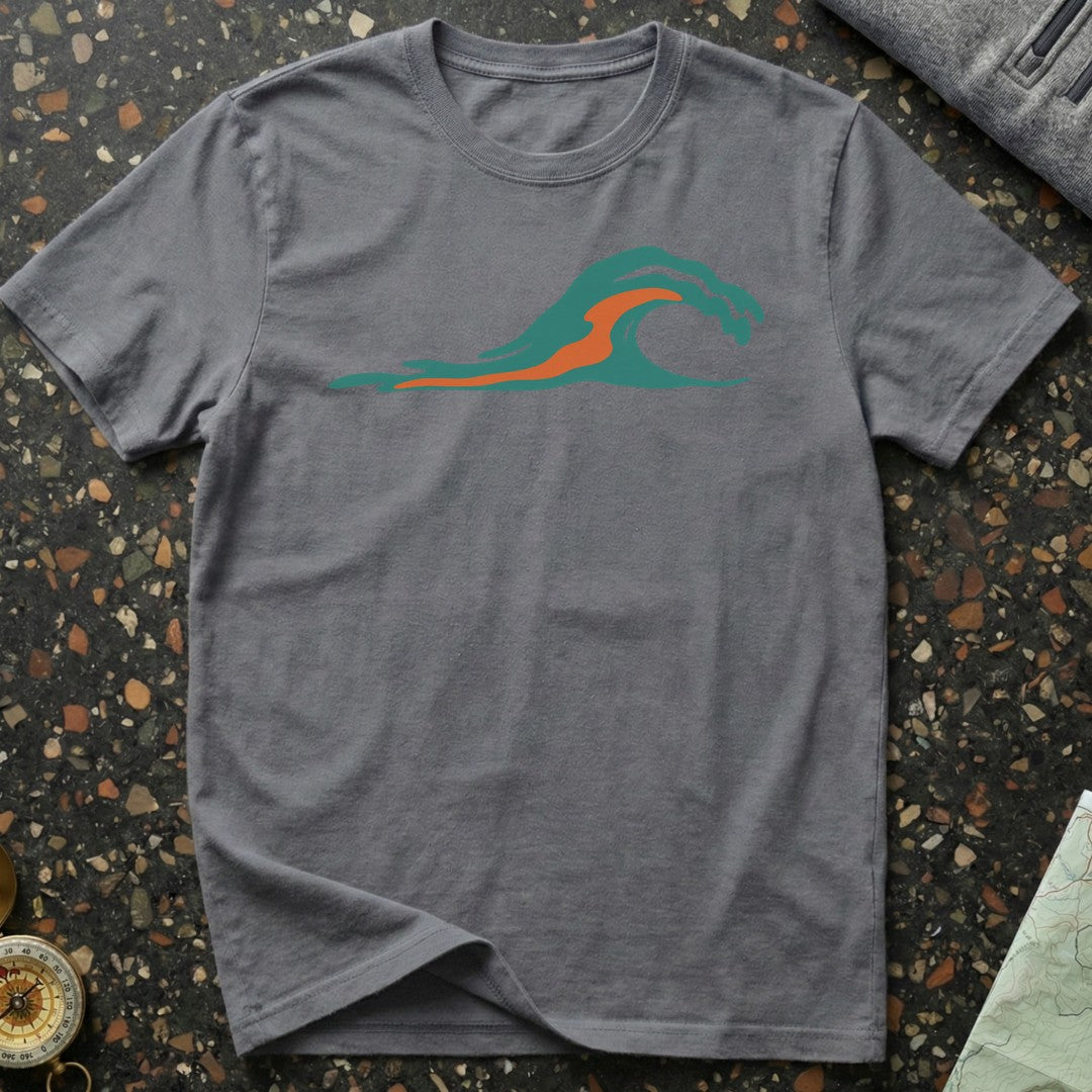 Sport Grey