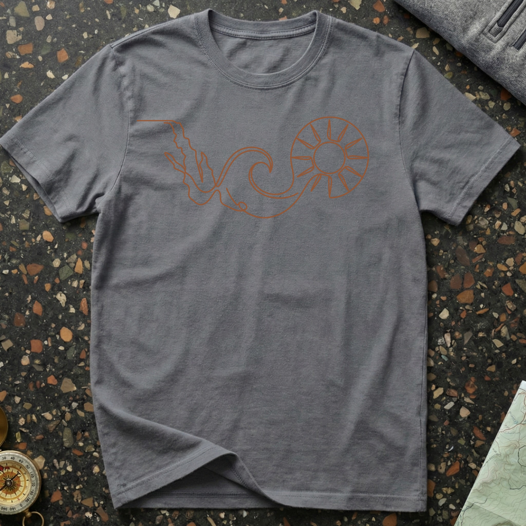 Sport Grey