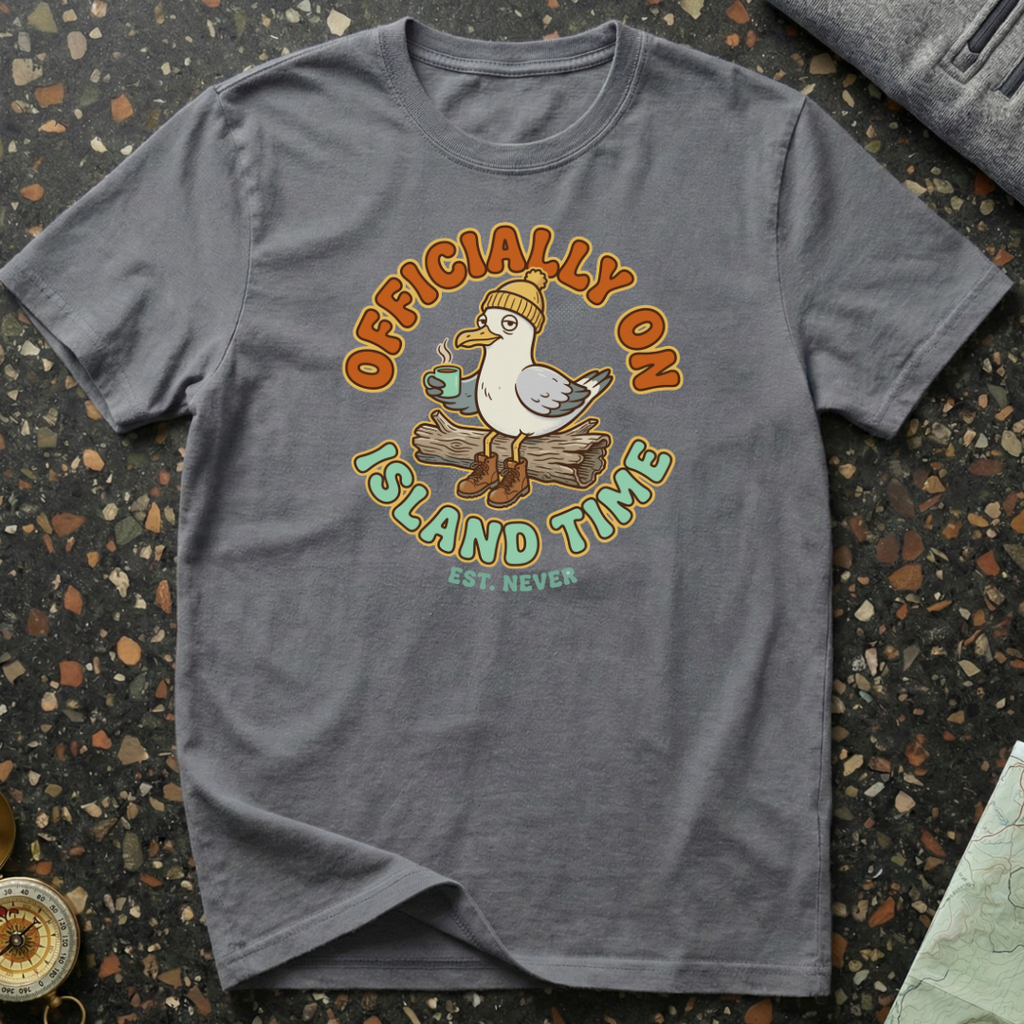 Sport Grey