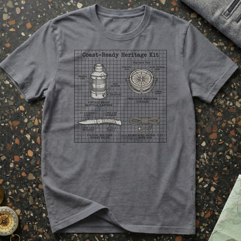 Sport Grey