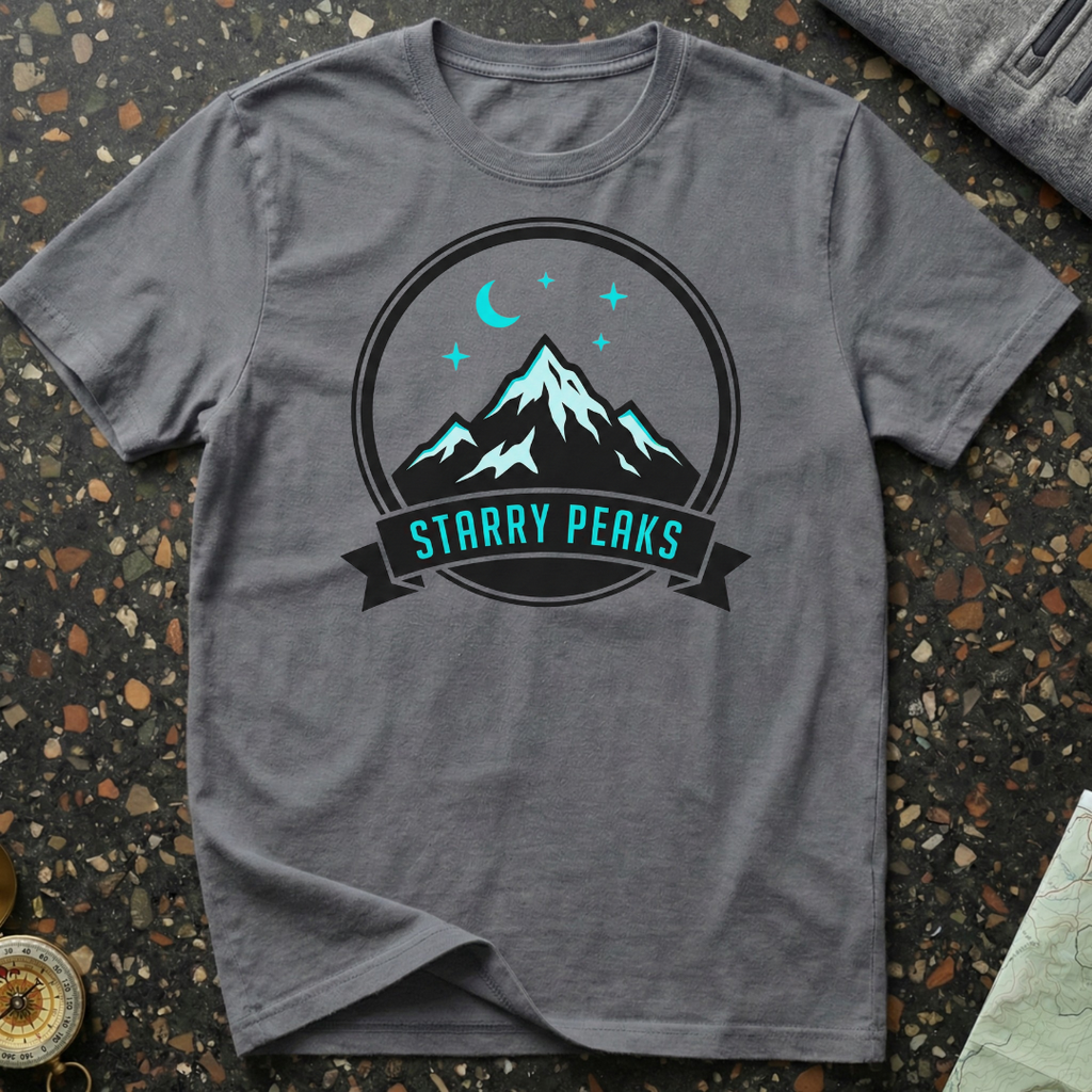 Sport Gray