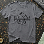 Sport Gray