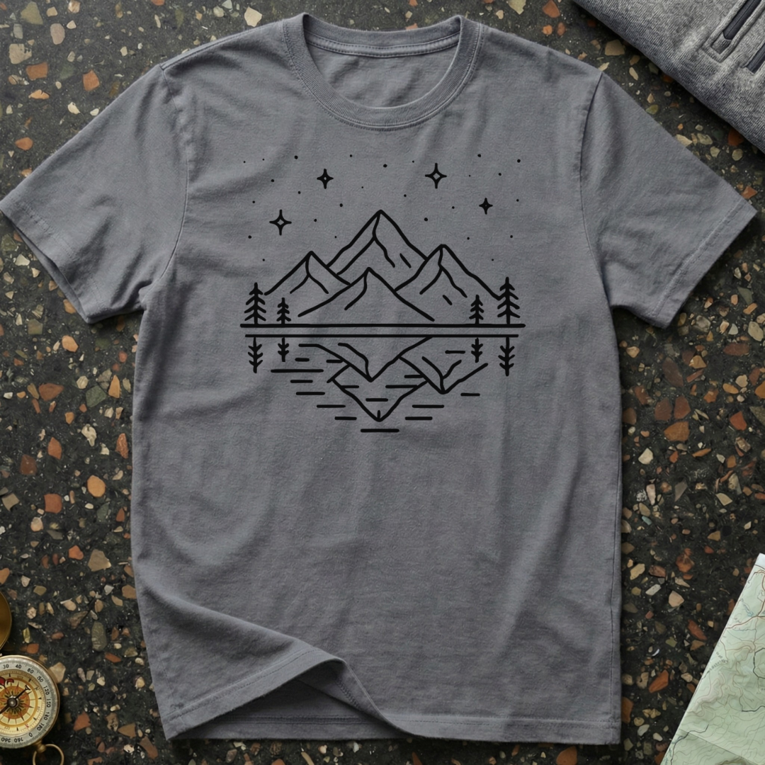 Sport Gray