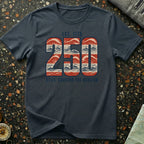 Heather Navy
