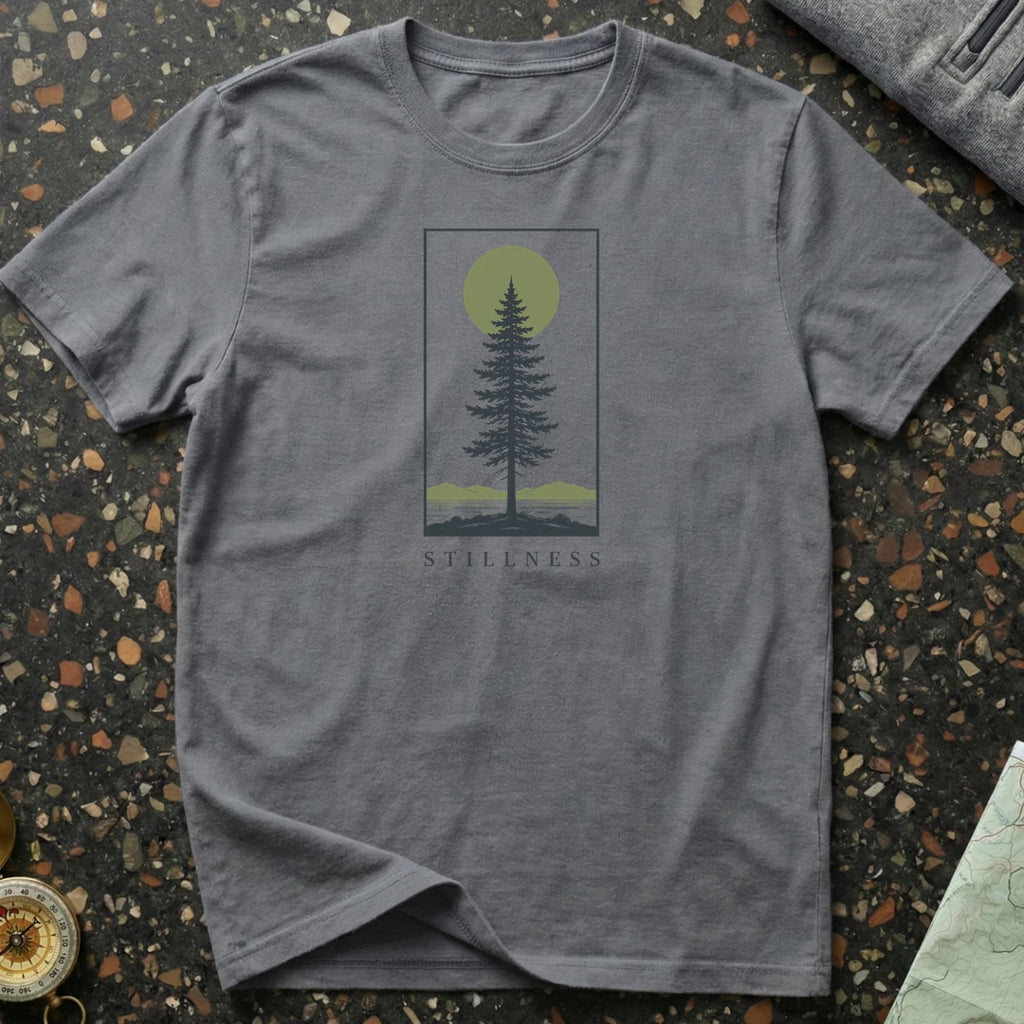 Sport Grey