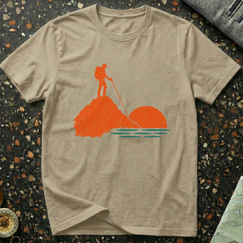 Sand