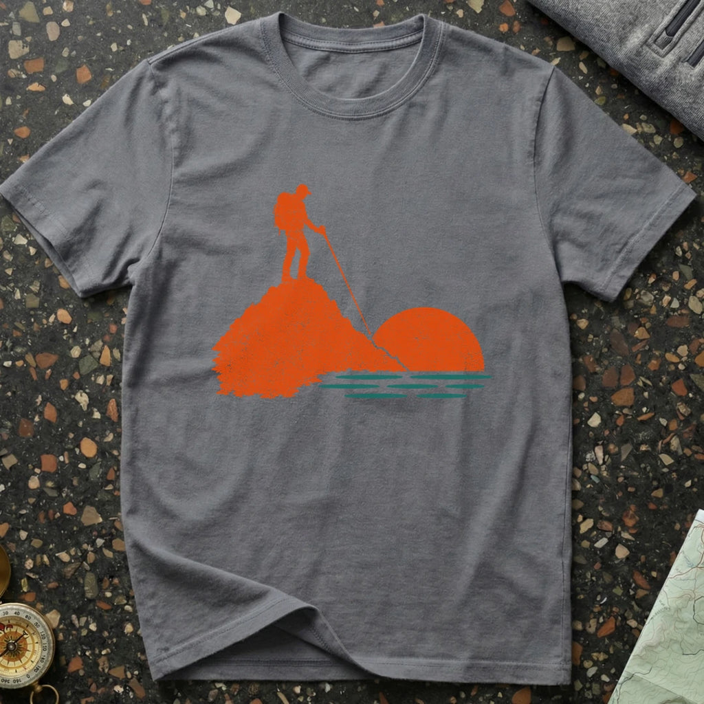 Sport Grey