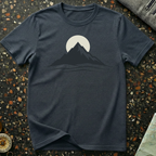 Heather Navy