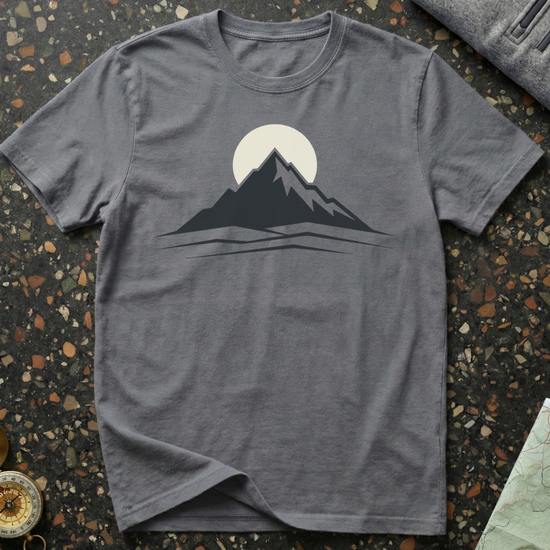 Sport Grey